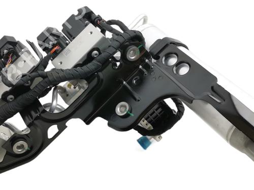 Electronic module VW ID.3 (E11, E12) Pro | BP34728420M83 - Image 6
