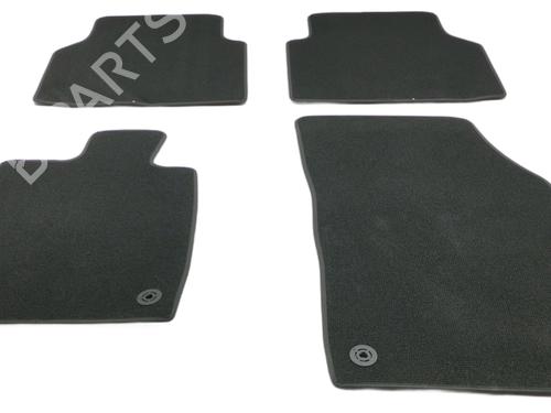 Other VW ID.4 (E21) PRO | BP35761810O1  - Image 6