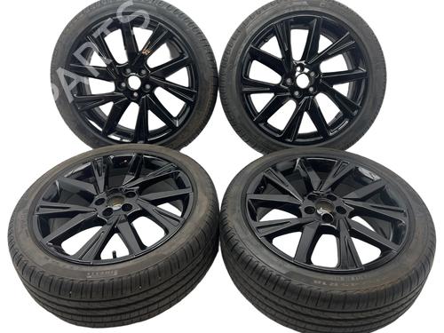 Fælgsæt SEAT ARONA (KJ7, KJP) 1.5 TSI | BP36899250C100 - Image 2