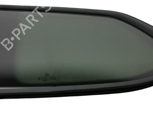 Vitre porte avant gauche Vitre porte avant gauche 37484190 37484190