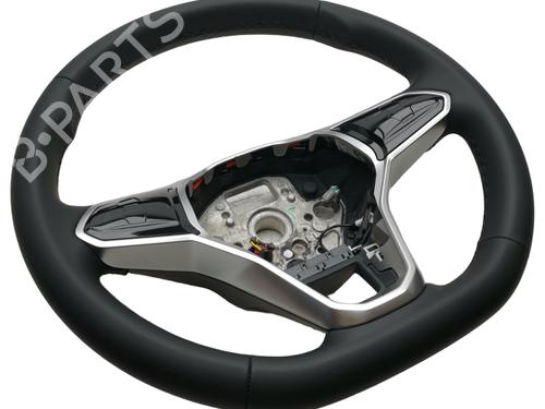 Rat VW ID. Buzz Bus (EBB, EBJ) Electric (EBB) | BP38769854C49 - Image 7