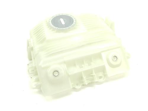 Support FORD KUGA I 2.0 TDCi 4x4 | BP34725448C155  - Image 5