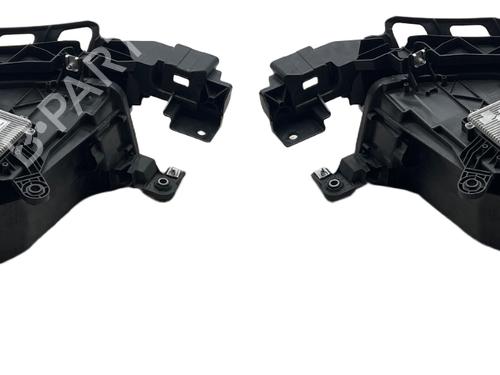 Hele Fronten SEAT ATECA (KH7, KHP) 1.4 TSI 4Drive | BP37066495S1 - Image 14