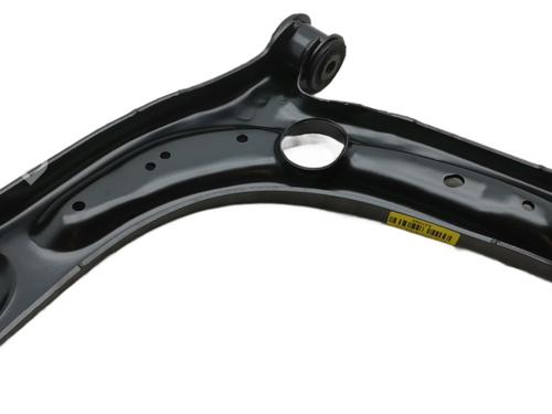 Right front suspension arm SEAT ATECA (KH7, KHP) 2.0 TDI | BP34731330M13 - Image 11