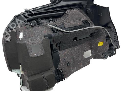 Boot lining VW TAYRON (R41) 2.0 TDI | BP37168605I3 - Image 8