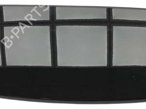 Spoiler bagklap VW ID.7 (ED2) PRO S | BP34725273C96 - Image 2