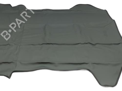 Used Boot lining Boot lining JEEP GRAND CHEROKEE I (ZJ, ZG) 4.0 Laredo (178 hp) 34725954 34725954