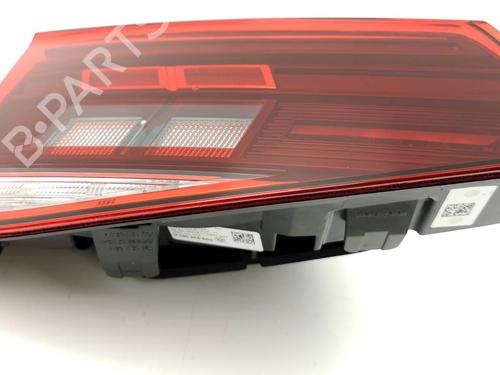 Left taillight VW PASSAT B8 (3G2, CB2) 2.0 TDI | BP34724839C34 - Image 8
