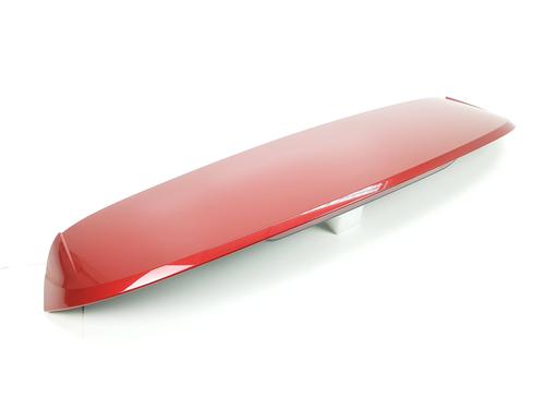 Spoiler bagklap VW ARTEON (3H7, 3H8) 1.5 TSi | BP34725527C96 - Image 6