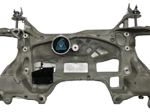 Subframe VW MULTIVAN T7 (STM, STN) 1.5 TSi | BP35763071M9 - Image 4