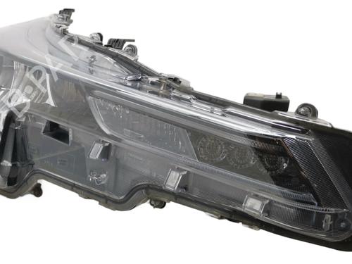 Used Right headlight Right headlight TOYOTA COROLLA Estate (_E21_) 1.2 (NRE210) (116 hp) 34728351 34728351