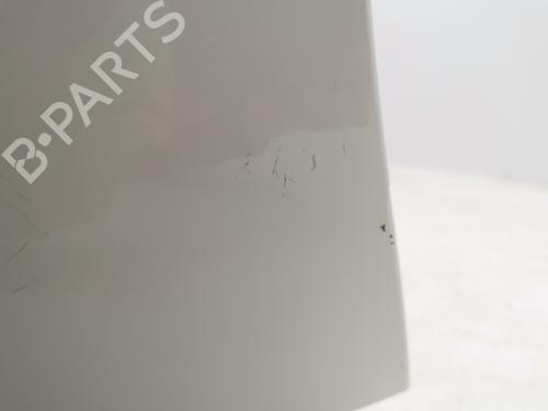 Front bumper VW MULTIVAN T7 (STM, STN) 1.5 TSi | BP35762492C7  - Image 9