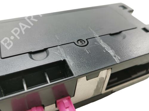 Electronic module SEAT ARONA (KJ7, KJP) 1.5 TSI | BP36551102M83 - Image 7