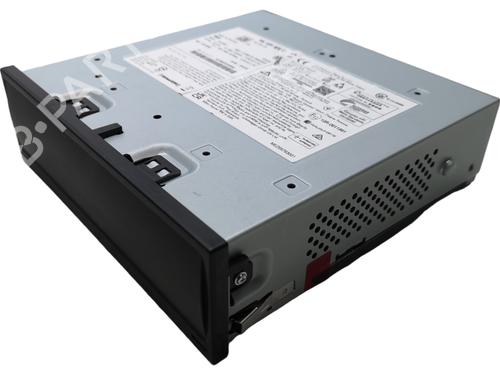 Electronic module VW ID. Buzz Bus (EBB, EBJ) Electric (EBB) | BP39090084M83 - Image 4