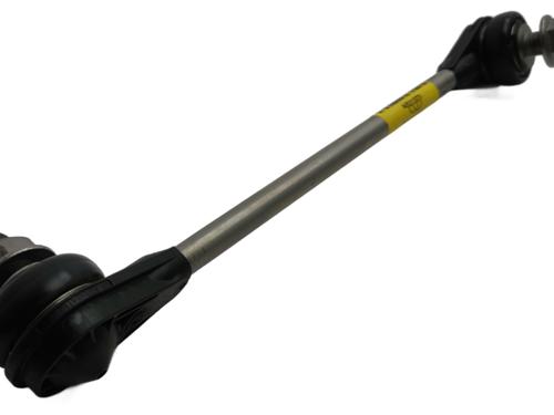 Anti roll bar VW ID. Buzz Bus (EBB, EBJ) Electric 4motion (EBB) | BP34729444M96 - Image 4