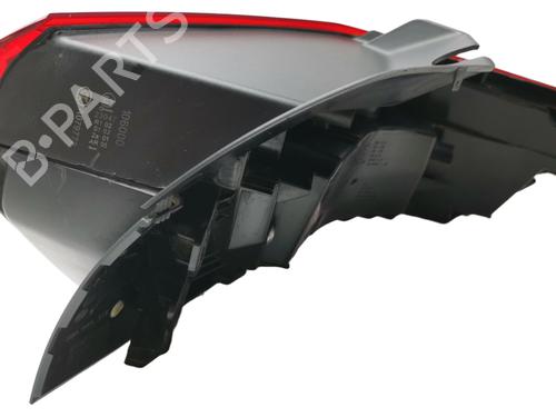 Left taillight VW ID.3 (E11, E12) 1st | BP36000792C34 - Image 6