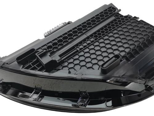 Right headlight VW TAYRON (R41) 2.0 TSI 4motion | BP39261099C29 - Image 9