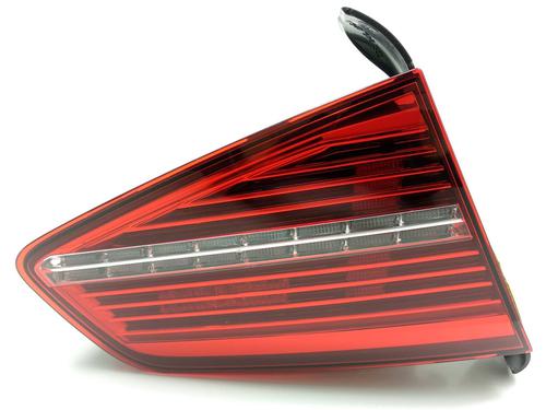 Left taillight VW PASSAT B8 (3G2, CB2) 2.0 TDI | BP34728067C34 - Image 9