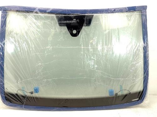 Used Windscreen Windscreen VW TOURAN VAN (5T1) 2.0 TDI (122 hp) 35760514 35760514