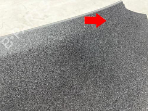Boot lining VW TAYRON (R41) 2.0 TSI 4motion | BP36797103I3 - Image 6
