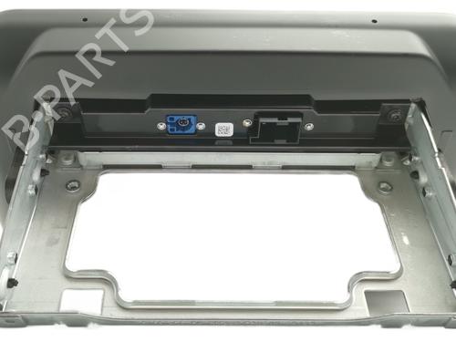 Display VW ID.3 (E11, E12) 1st | BP34725279C48 - Image 5