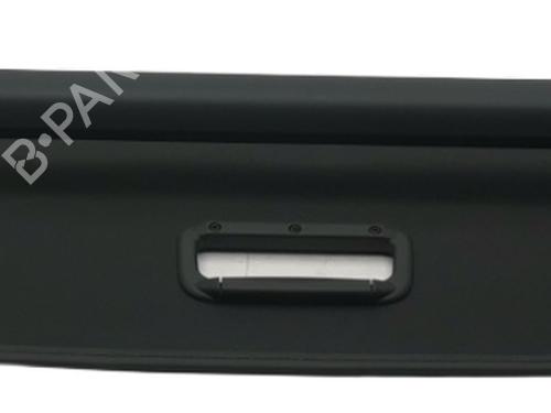 Rear parcel shelf VW TAYRON (R41) 2.0 TSI 4motion | BP37257353C85 - Image 4