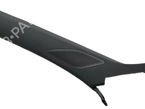 other-vw-tayron-r41-2024-36030883 main image