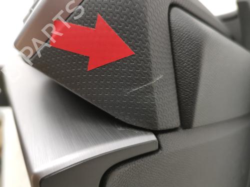 Dashboard SEAT LEON Sportstourer (KL8, KLD) 1.5 TSI | BP35764496C46  - Image 8