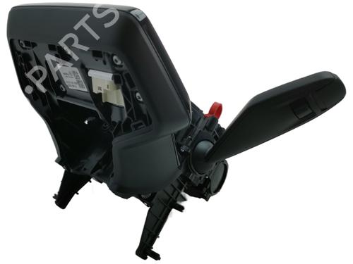 Switch VW ID. Buzz Bus (EBB, EBJ) Electric 4motion (EBB) | BP34731408I30 - Image 20