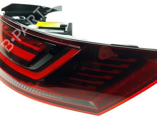 Right taillight VW ARTEON (3H7, 3H8) 1.5 TSi | BP34724748C35 - Image 11