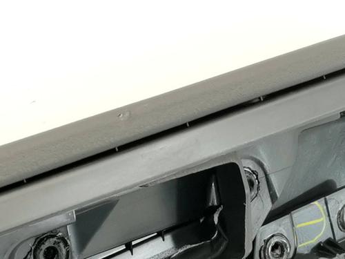 Venstre frontpanel VW ID.7 (ED2) PRO S | BP34726290C58 - Image 10