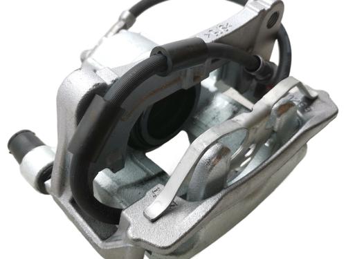 Used Right front brake caliper Right front brake caliper AUDI A3 Limousine (8YS, 8YM) 30 TFSI (116 hp) 34731478 34731478