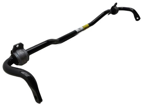 Anti roll bar CUPRA FORMENTOR (KM7, KMP) 1.4 e-Hybrid | BP34731809M96 - Image 7
