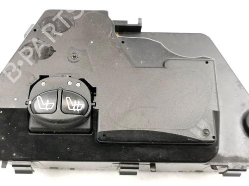 Used Switch Switch MERCEDES-BENZ S-CLASS (W220, V220) S 400 CDI (220.028, 220.128) (260 hp) 34730811 34730811