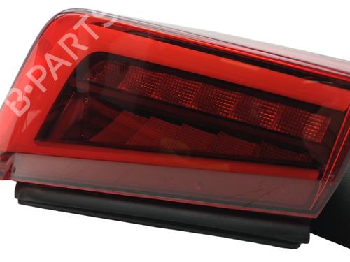 Left taillight CUPRA BORN (K11) 45 | BP36550910C34 - Image 3