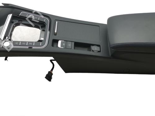 Middle console VW ARTEON (3H7, 3H8) 1.5 TSi | BP34729561I22  - Image 10