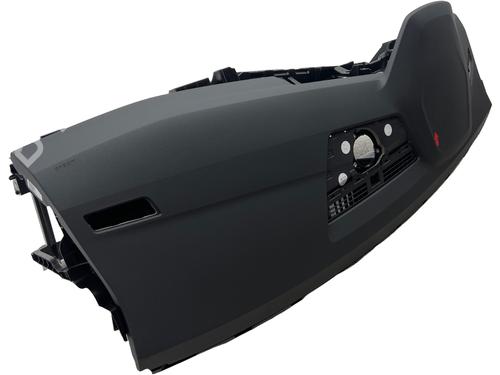 Dashboard VW GOLF VIII Variant (CG5, DB5) 2.0 TDI 4motion | BP37710475C46  - Image 5