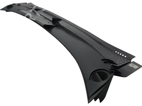 Underbody protection CUPRA BORN (K11) 45 | BP37257349M92 - Image 6