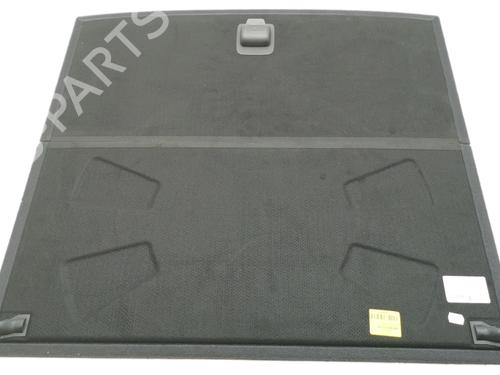 Boot lining AUDI Q5 (8RB) 2.0 TFSI quattro | BP34727290I3  - Image 11