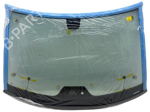 Used Windscreen Windscreen 38769874 38769874