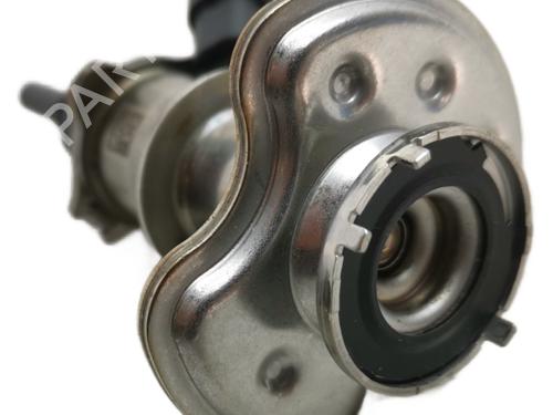 Injector CUPRA ATECA (KH7, KHP, KBP) 2.0 TSI 4Drive | BP35763383M100 - Image 2