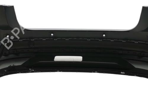Rear bumper VW ID.7 (ED2) PRO S | BP35763318C8 - Image 11