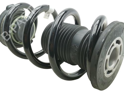 Used Shock absorber spring Shock absorber spring VW ID. Buzz Bus (EBB, EBJ) Electric 4motion (EBB) (340 hp) 36289623 36289623