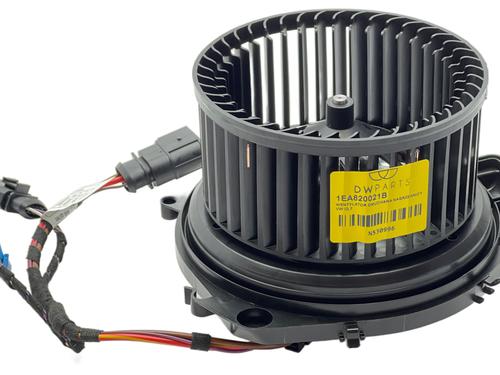 Used Heater blower motor Heater blower motor VW ID.7 (ED2) PRO S (286 hp) 35761853 35761853