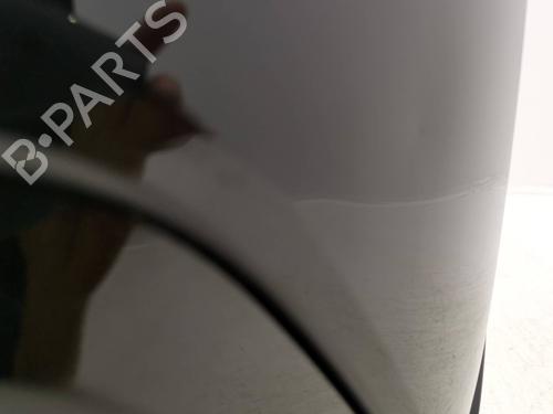 Front bumper VW ARTEON (3H7, 3H8) 1.5 TSi | BP35759259C7 - Image 12