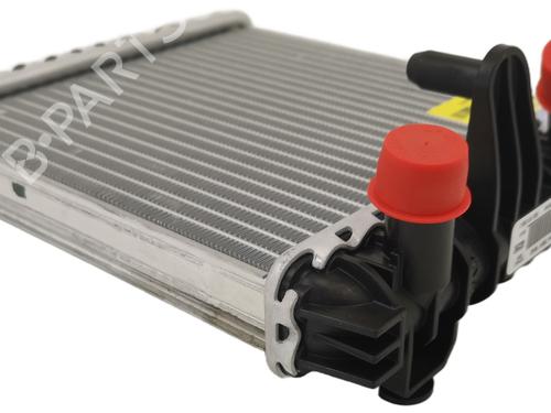 Water radiator VW PASSAT B8 (3G2, CB2) 2.0 TDI | BP34729336M31 - Image 13