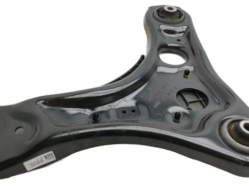 Left front suspension arm VW ID. Buzz Bus (EBB, EBJ) Electric 4motion (EBB) | BP34727139M12 - Image 2