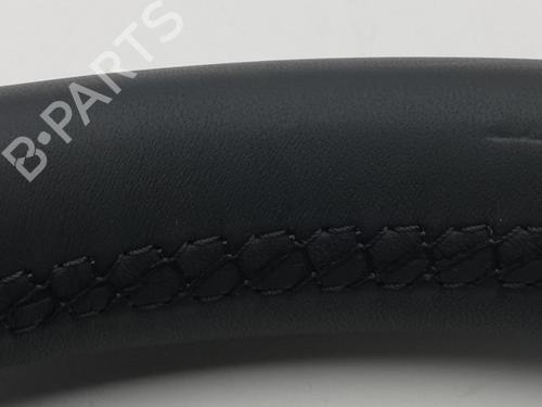 Steering wheel VW TIGUAN (CT1) 2.0 TSI 4motion | BP39162669C49 - Image 15
