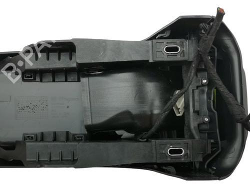 Armlene CUPRA FORMENTOR (KM7, KMP) 2.0 TSI 4Drive | BP36692721I20 - Image 10