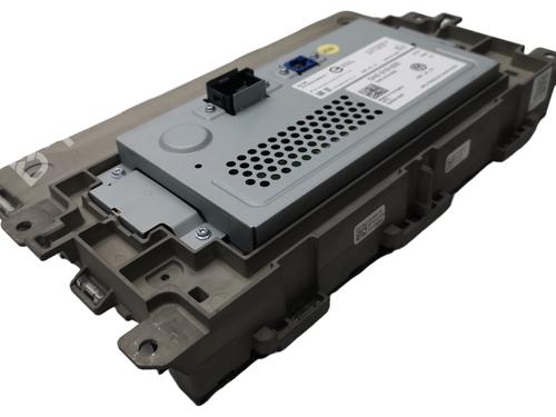 Display VW MULTIVAN T7 (STM, STN) 1.5 TSi | BP38189579C48 - Image 7